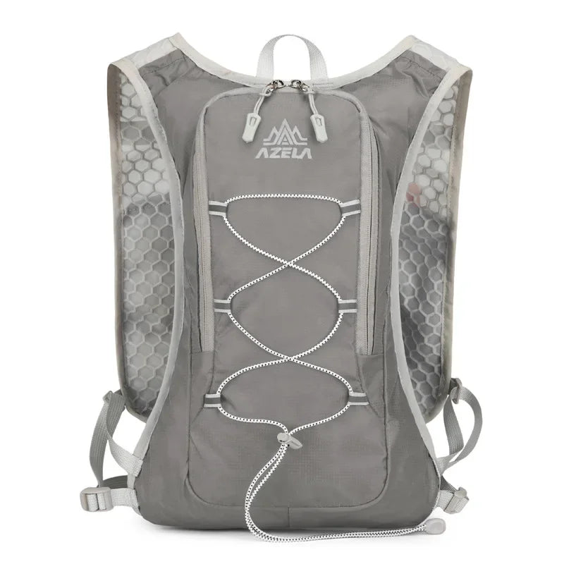 MOCHILA DE HIDRATACION AZELA