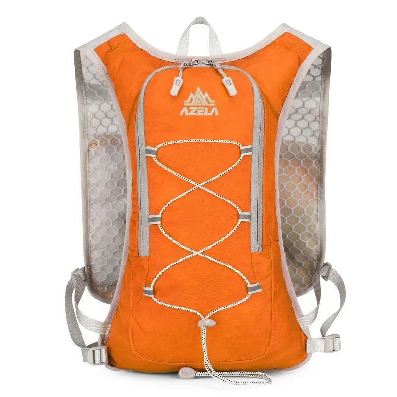 MOCHILA DE HIDRATACION AZELA