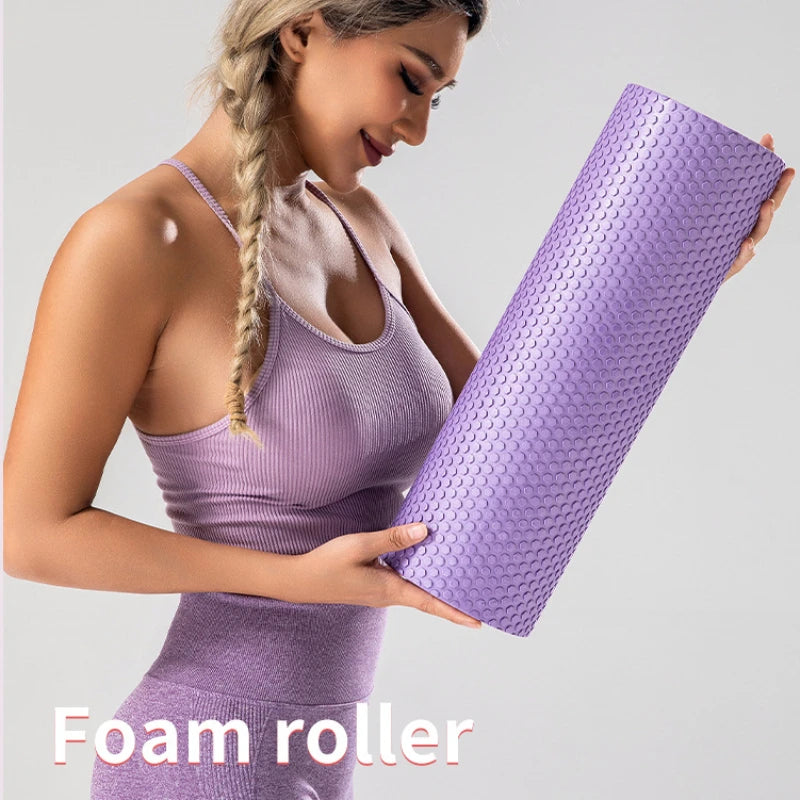 Roller lumbar