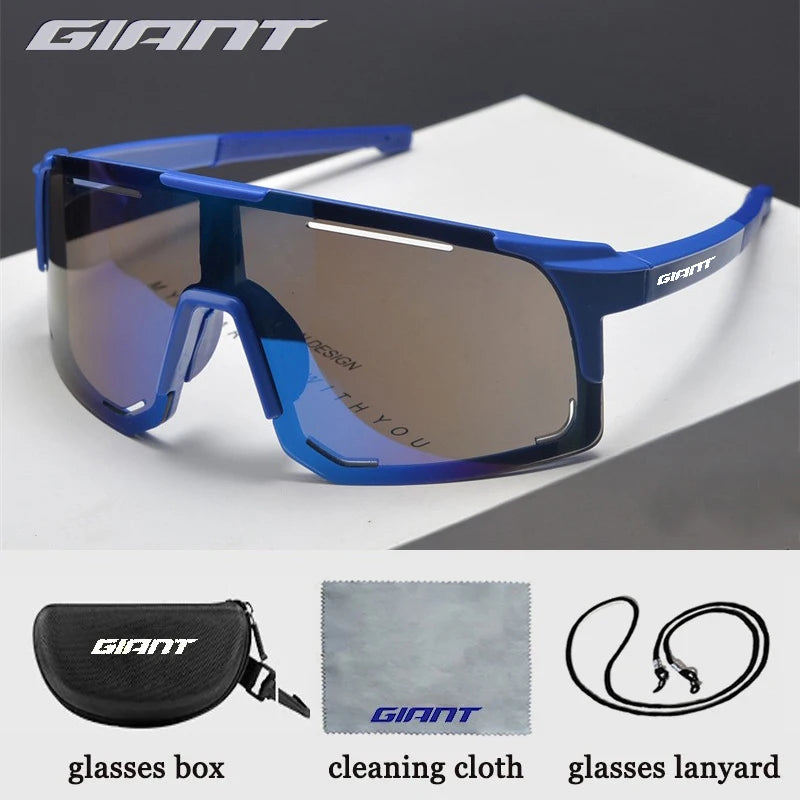 GAFAS GIANT DE GRADO PROFESIONAL