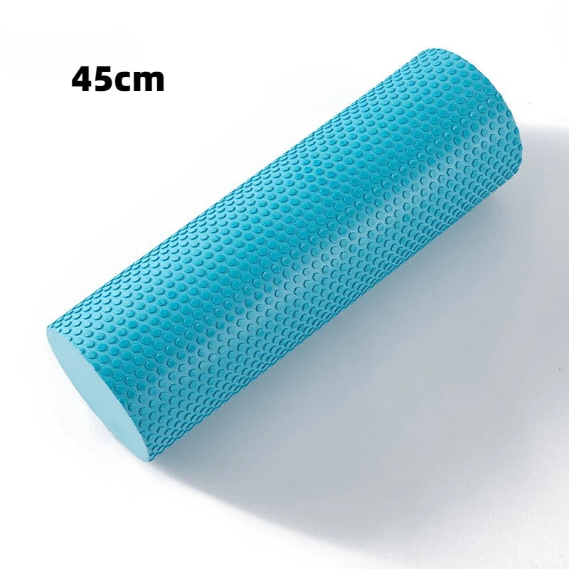 Roller lumbar