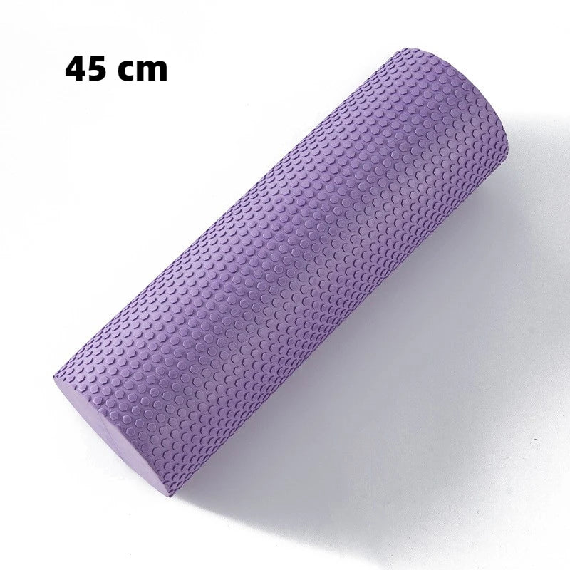 Roller lumbar