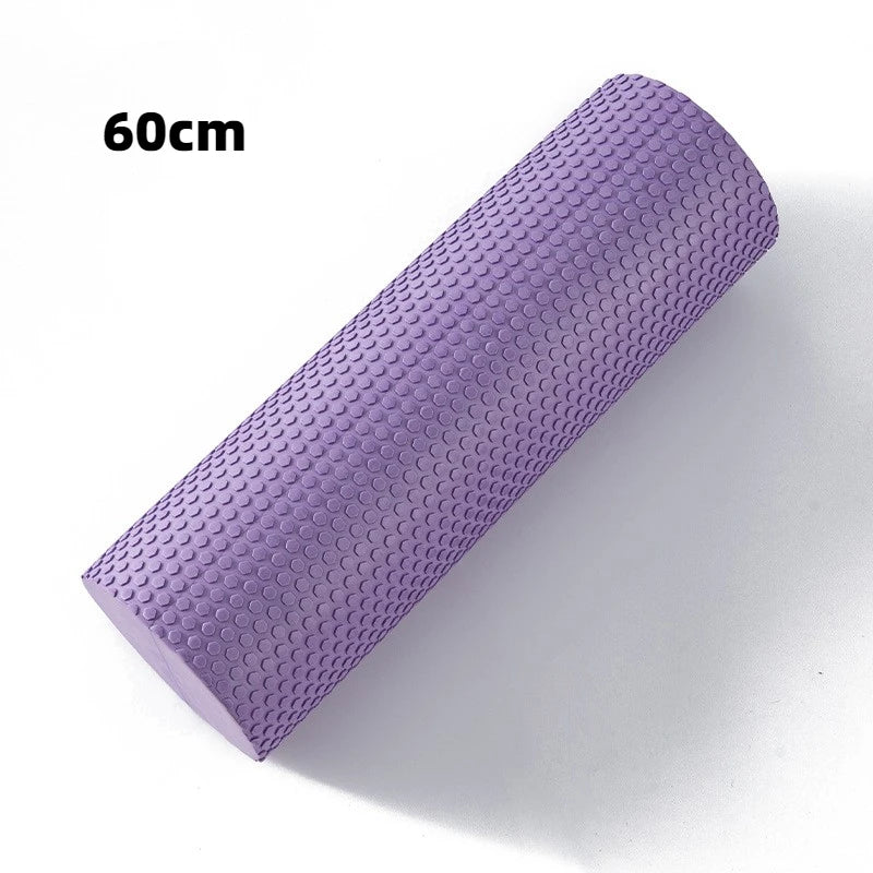 Roller lumbar
