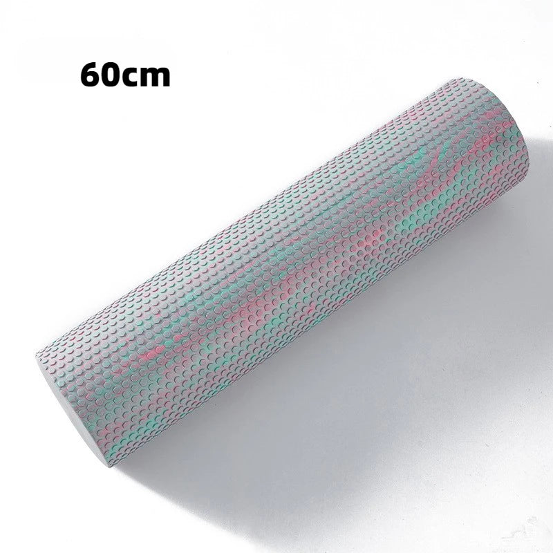 Roller lumbar