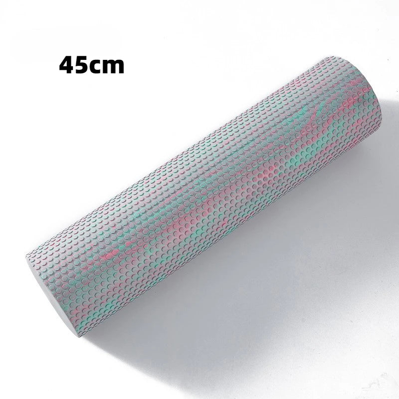 Roller lumbar