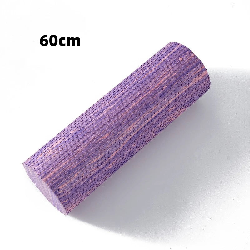 Roller lumbar