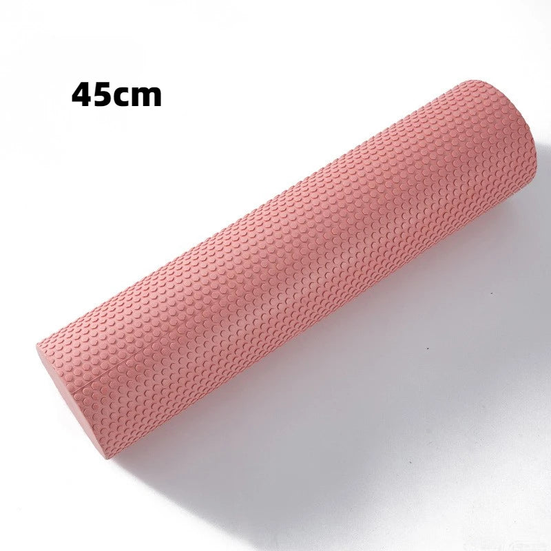 Roller lumbar