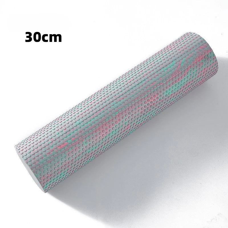 Roller lumbar