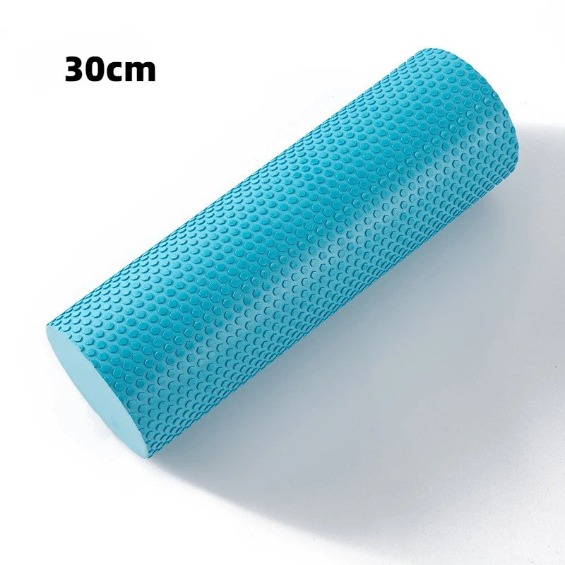 Roller lumbar