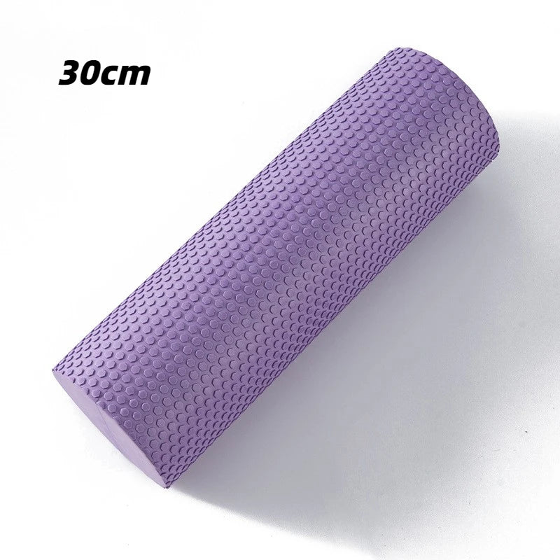Roller lumbar