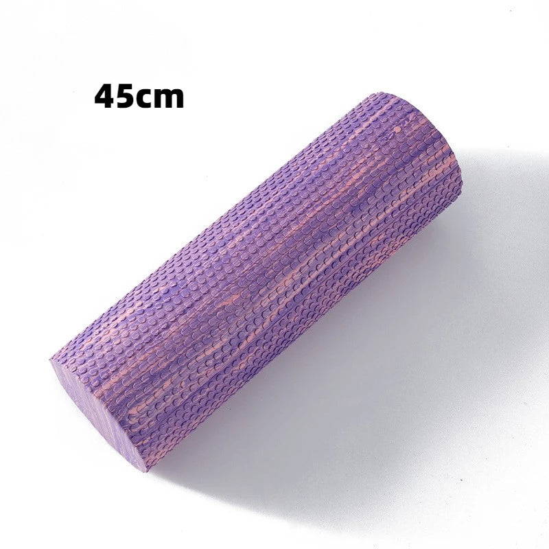 Roller lumbar