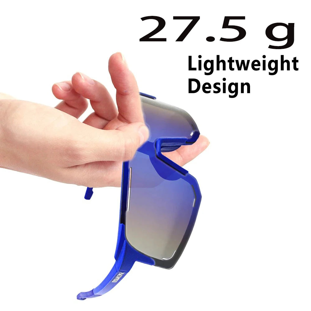 GAFAS GIANT DE GRADO PROFESIONAL