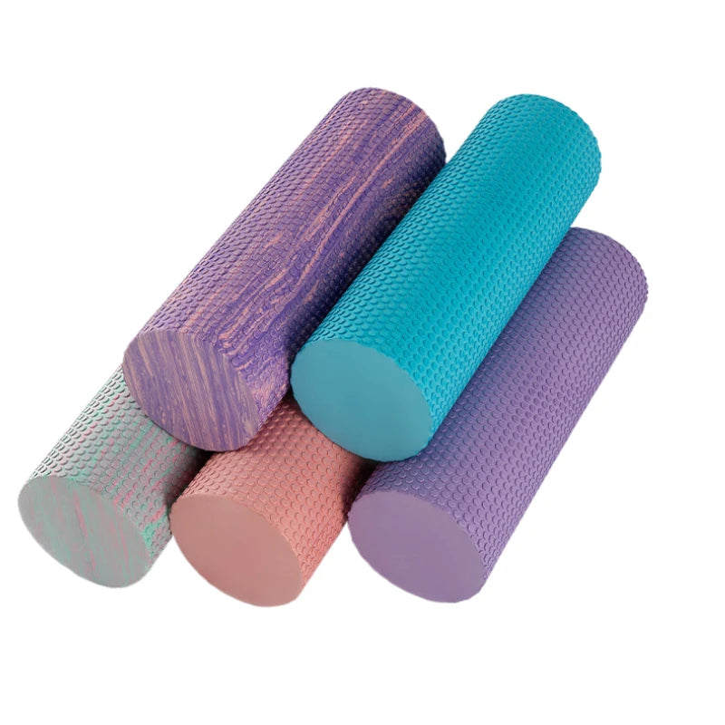 Roller lumbar