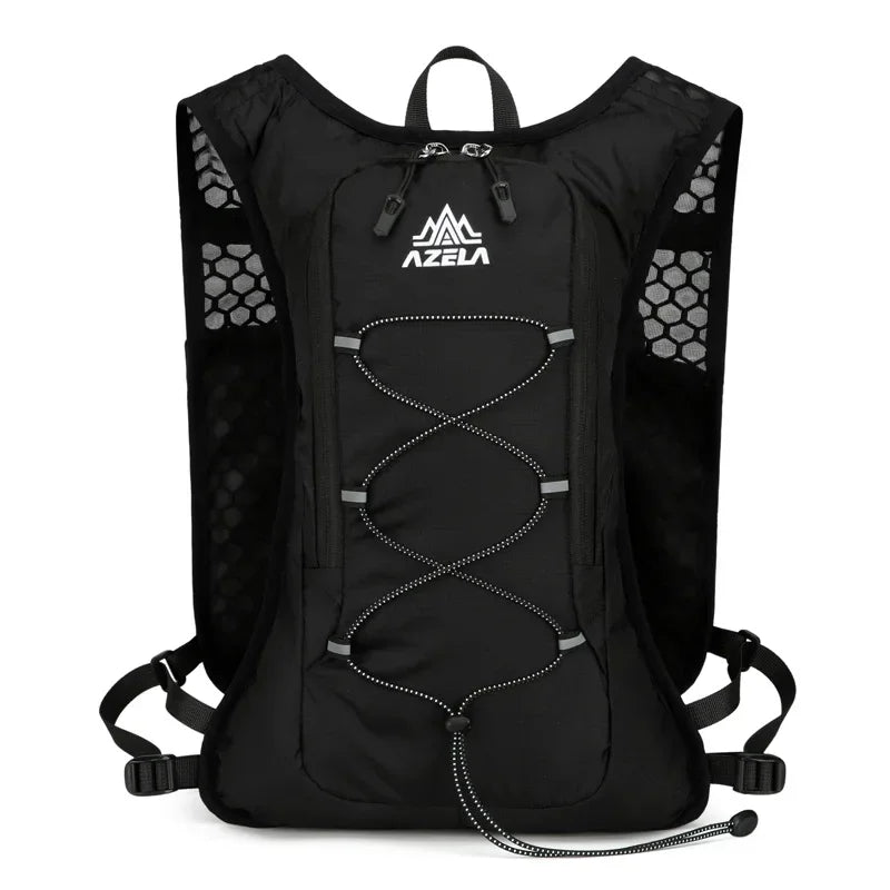 MOCHILA DE HIDRATACION AZELA