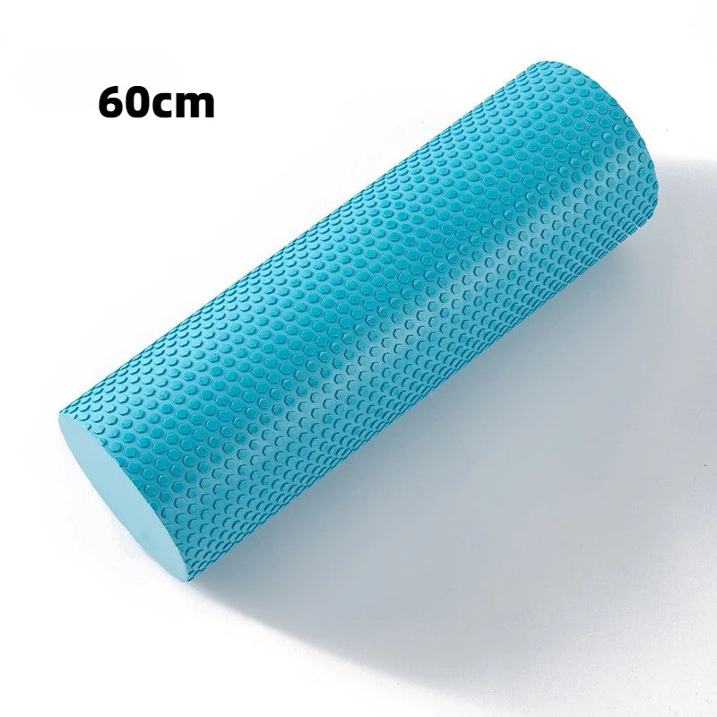 Roller lumbar