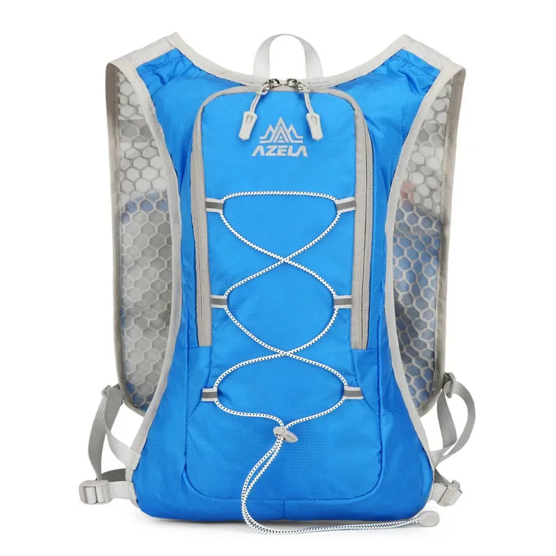 MOCHILA DE HIDRATACION AZELA