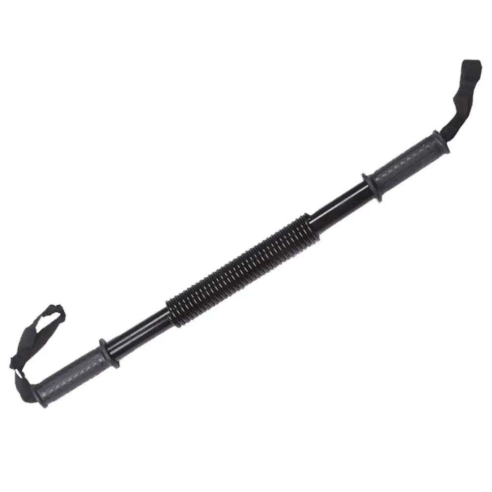 BARRA TITAN 20 KG DE PRESION