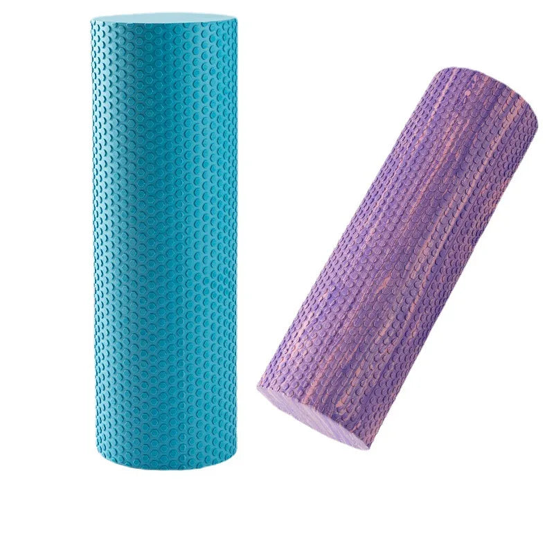 Roller lumbar